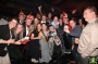 Thumbs/tn_11-11 2024 570.jpg